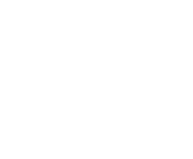 Get Inspired Society
